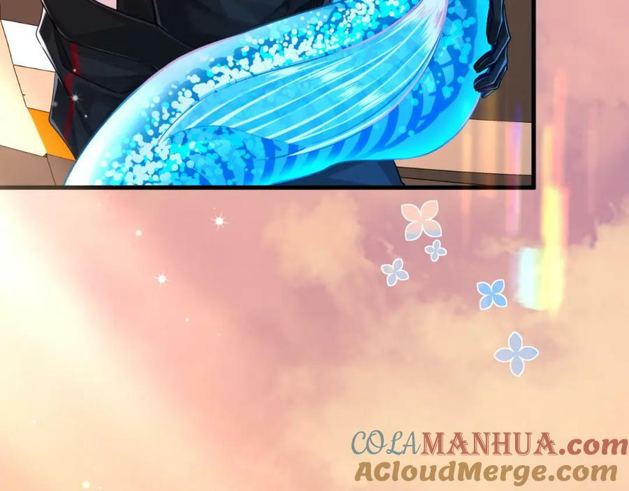 第61话 举起手来！32