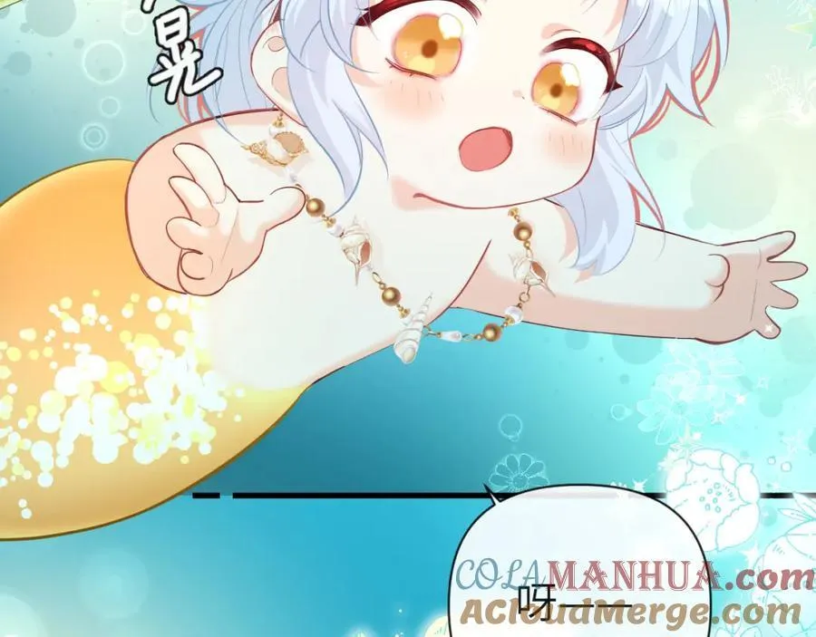 第96话 试试就逝世27