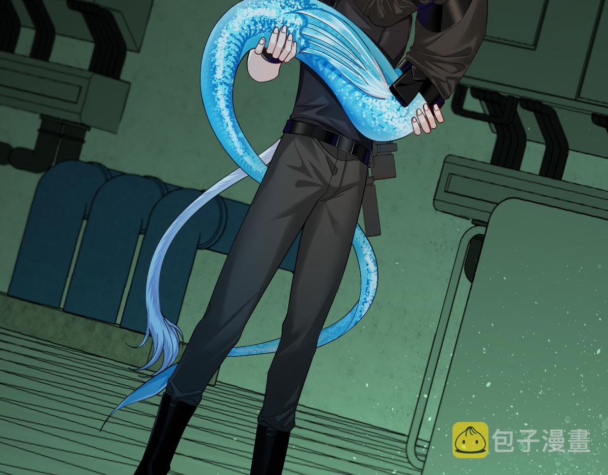 第36话 遇袭15