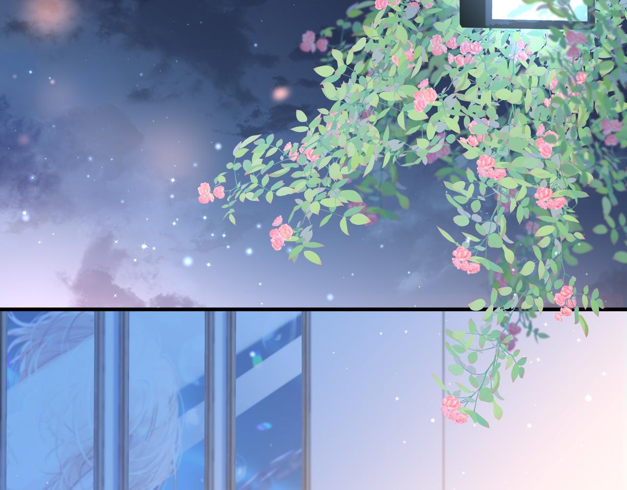 第4话 被赋予的回忆12