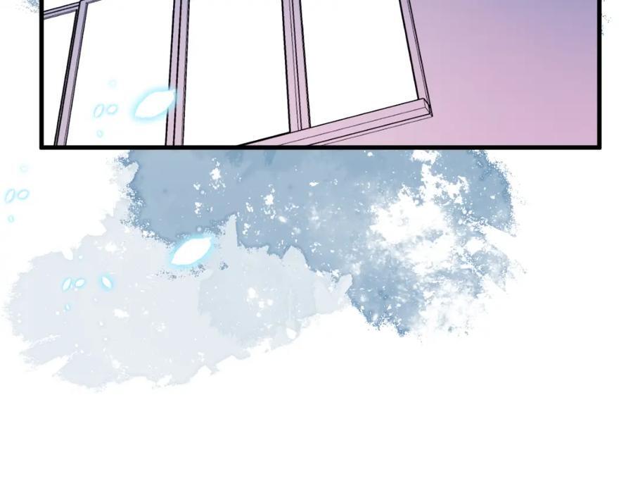 第74话 危机？22