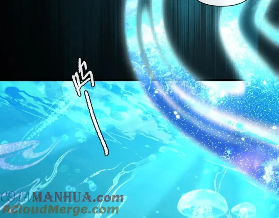 第94话 热爱小猫咪36
