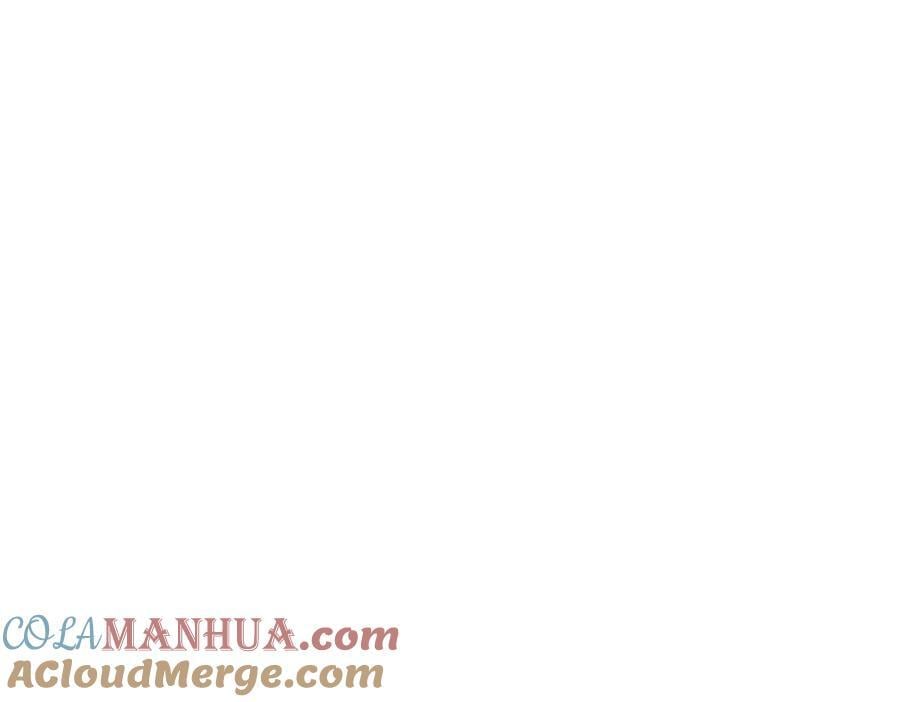第79话 白狮之吻84