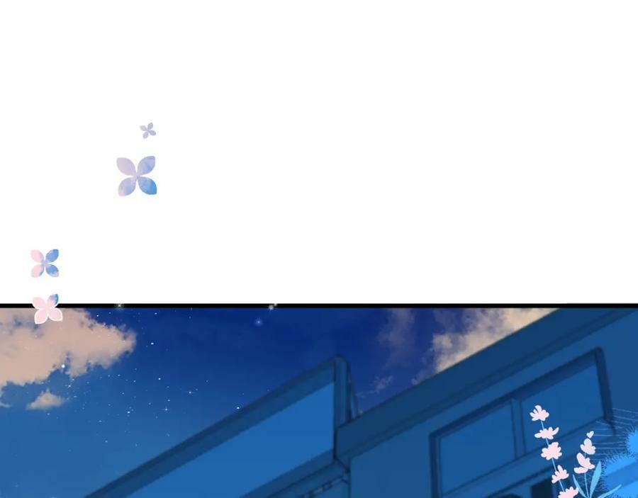 第61话 举起手来！51