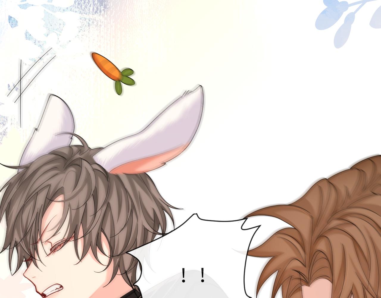 第46话 看不起谁啊？！36