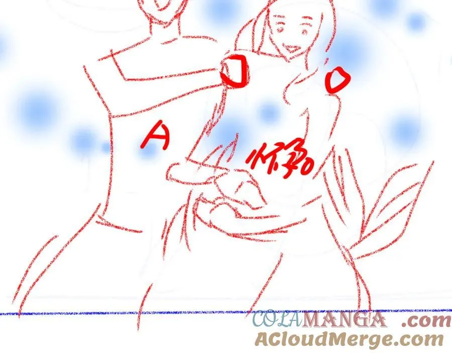 第98话 小猫咪想我了吗？90