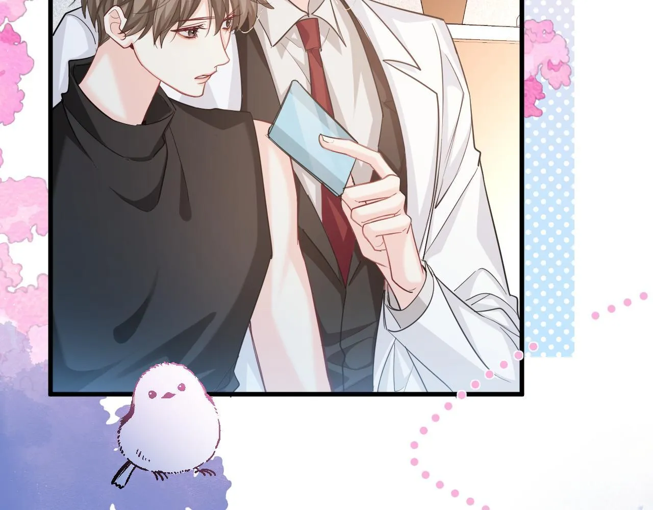 第106话 Randi？27