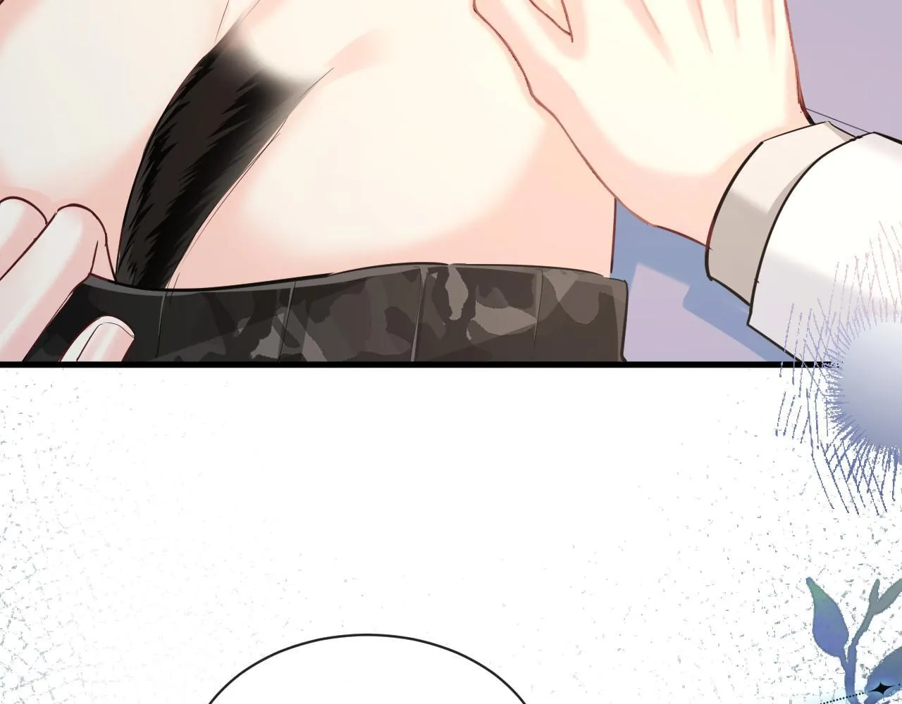 第105话 体检55