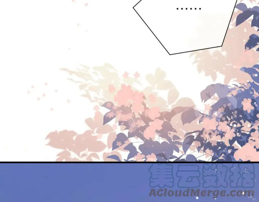 第43话 放、开！32
