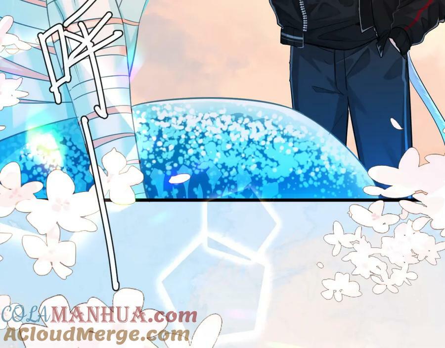 第60话 不要随便给别人看！12
