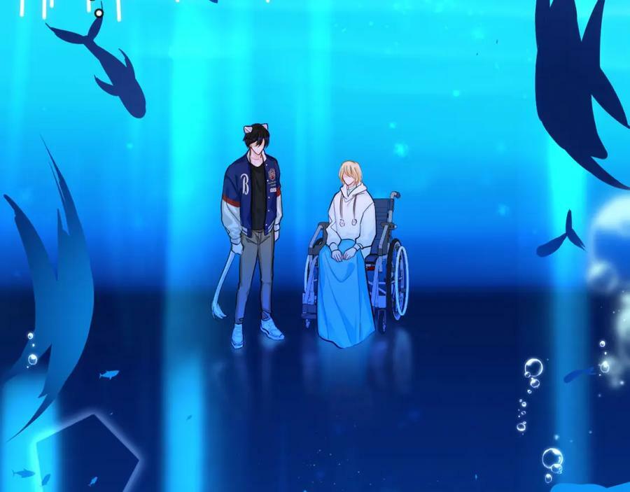 第57话 带你回家74