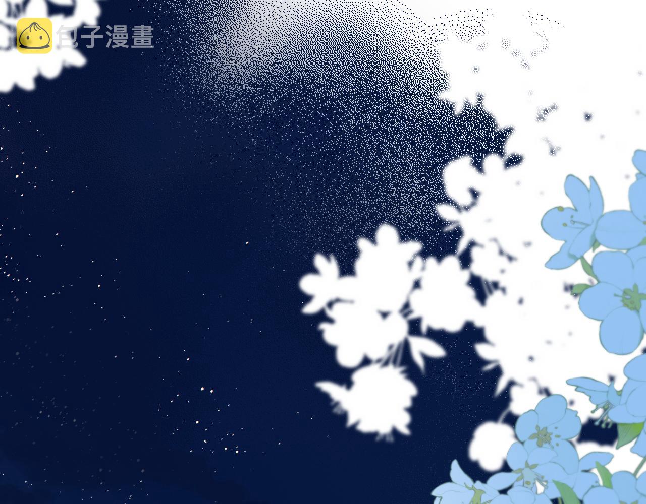 第49话 不许碰他！5