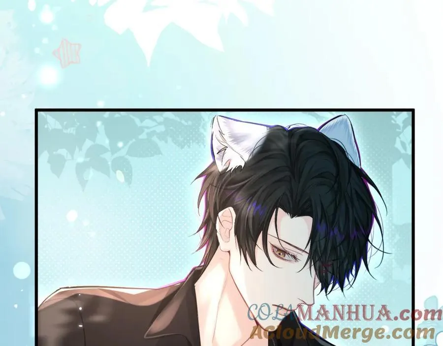 第86话 孩子他爸？12
