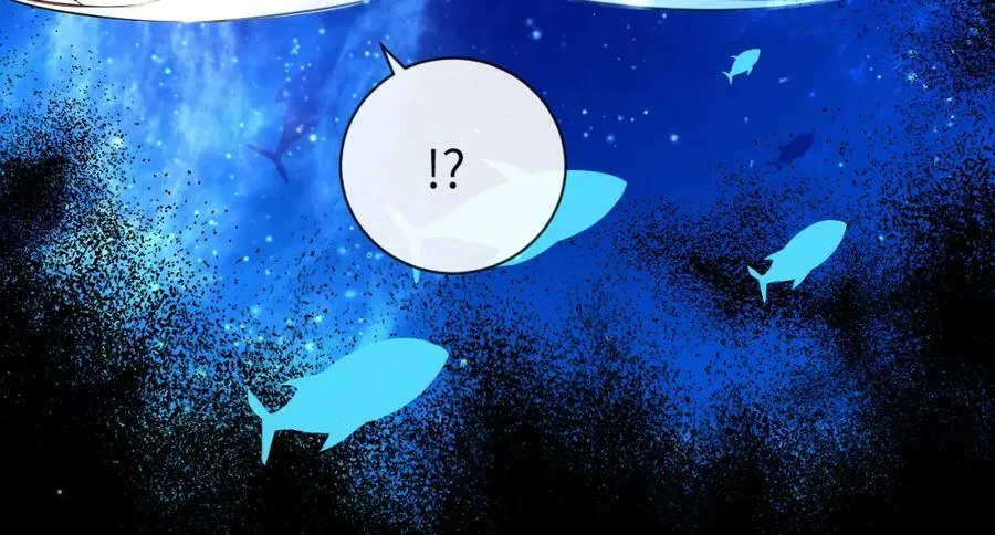 第59话 想要抱紧他37