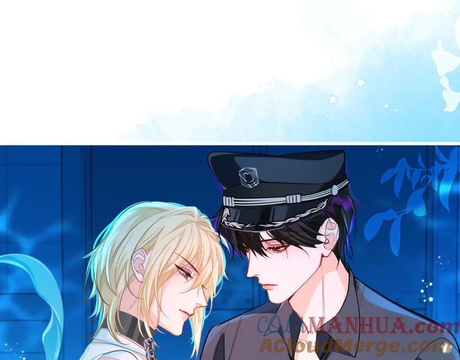 第78话 来试试30