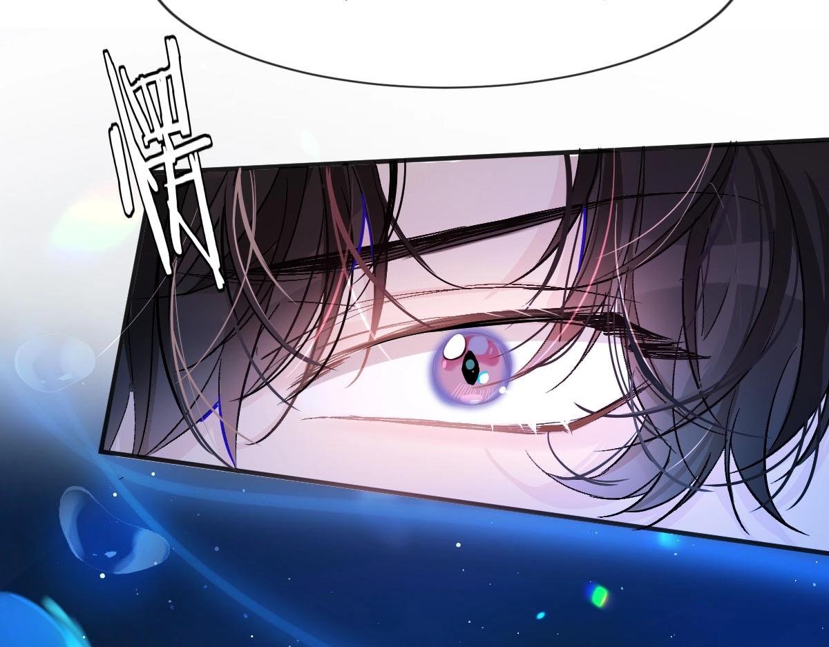 第1话 重逢20