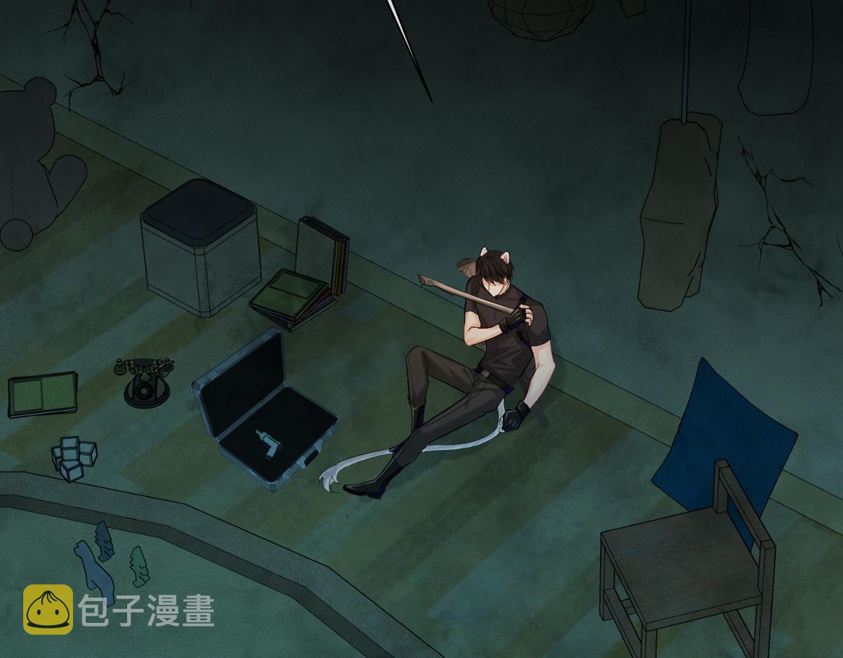 第36话 遇袭94