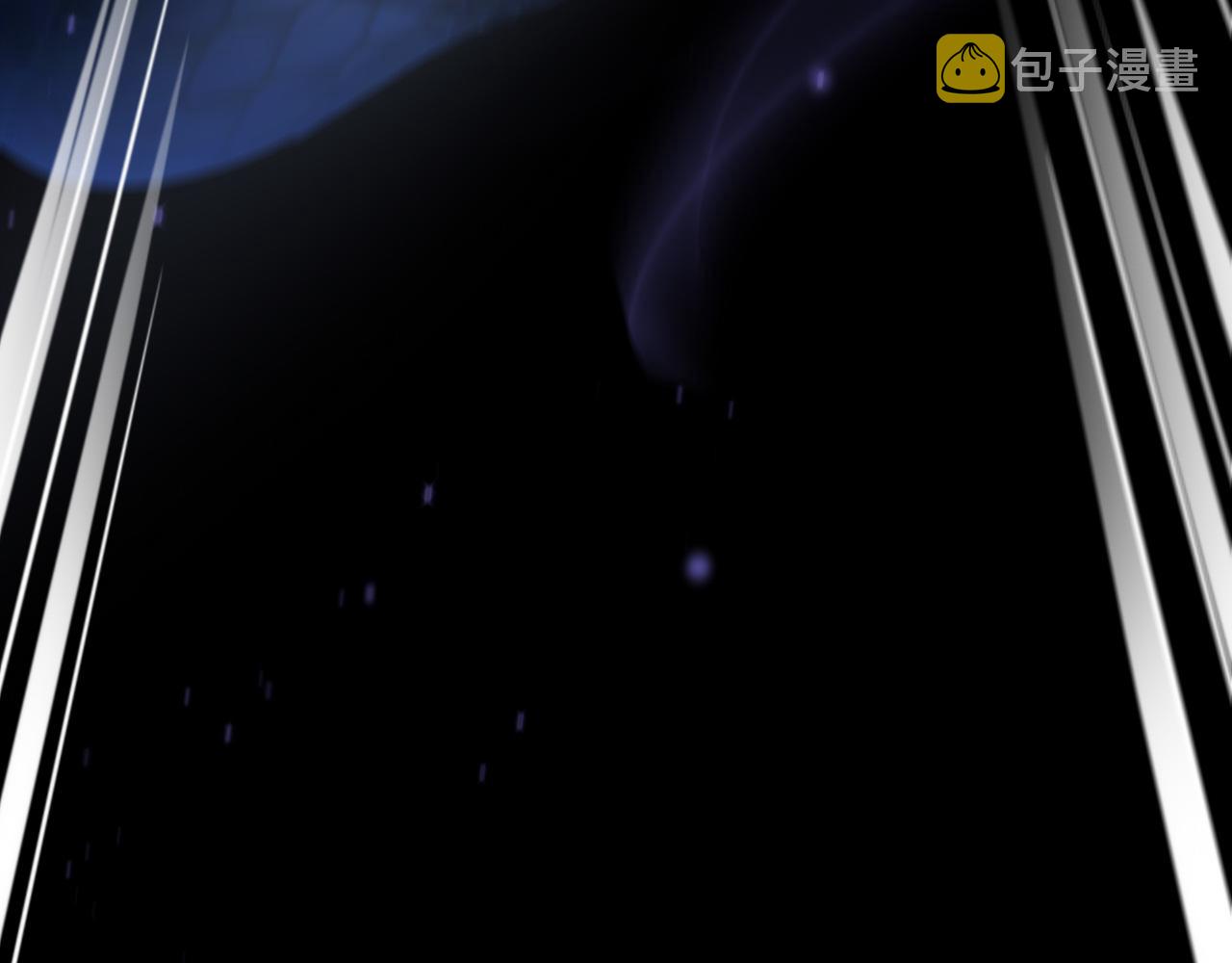 第18话 干掉他！17