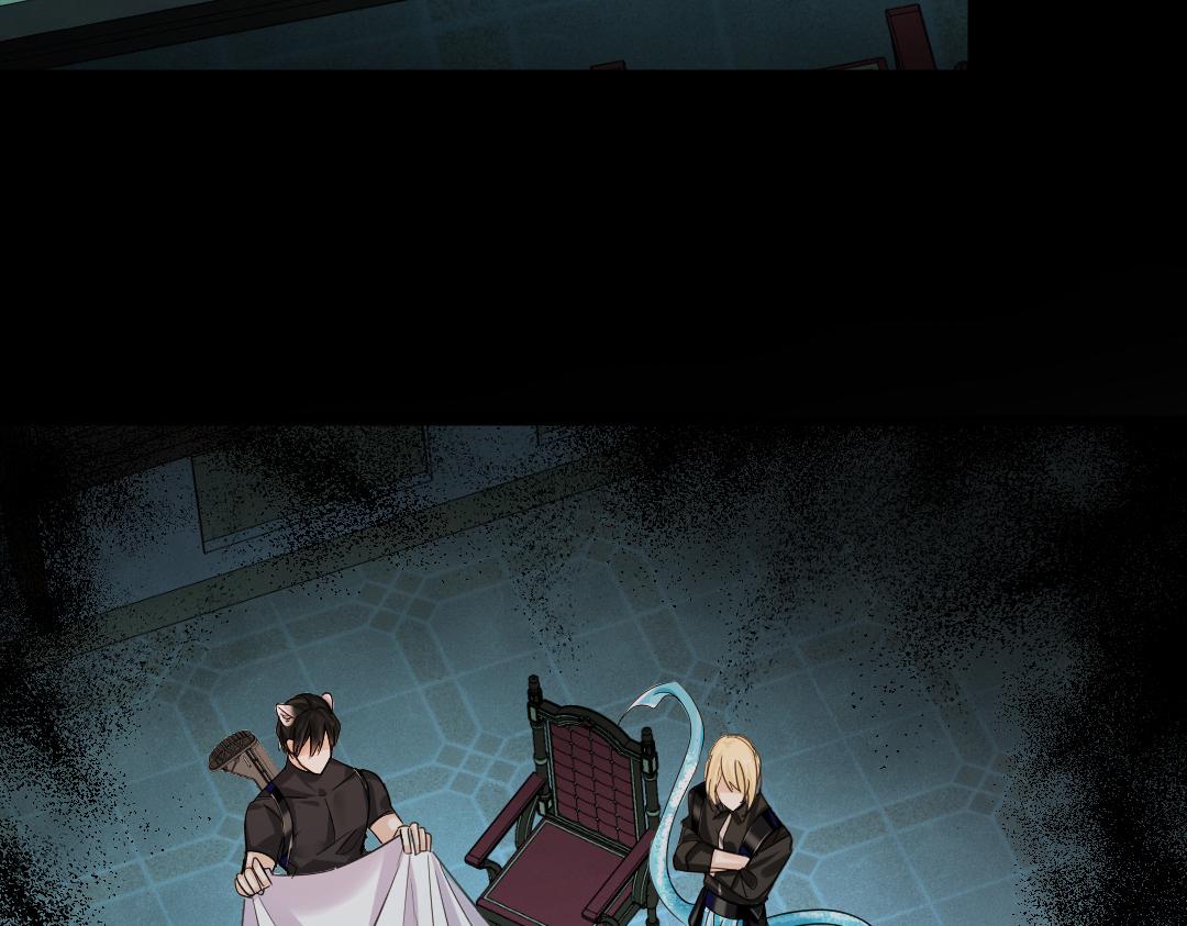 第31话 高调炫耀老婆！68