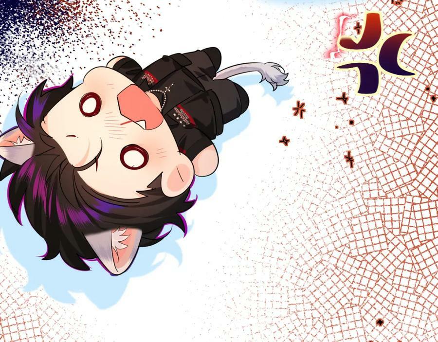 第65话 情感危机？114