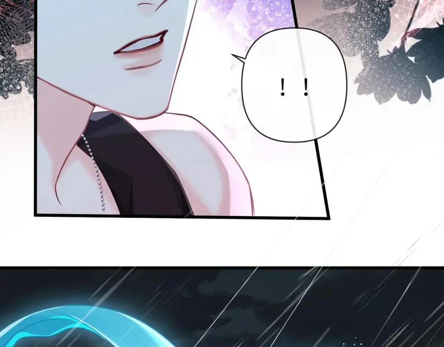 第88话 欸！别碰他！65