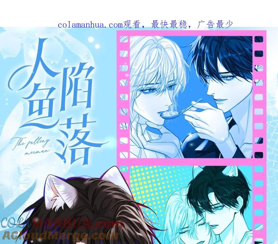 第25期 可爱动图（日更中）0