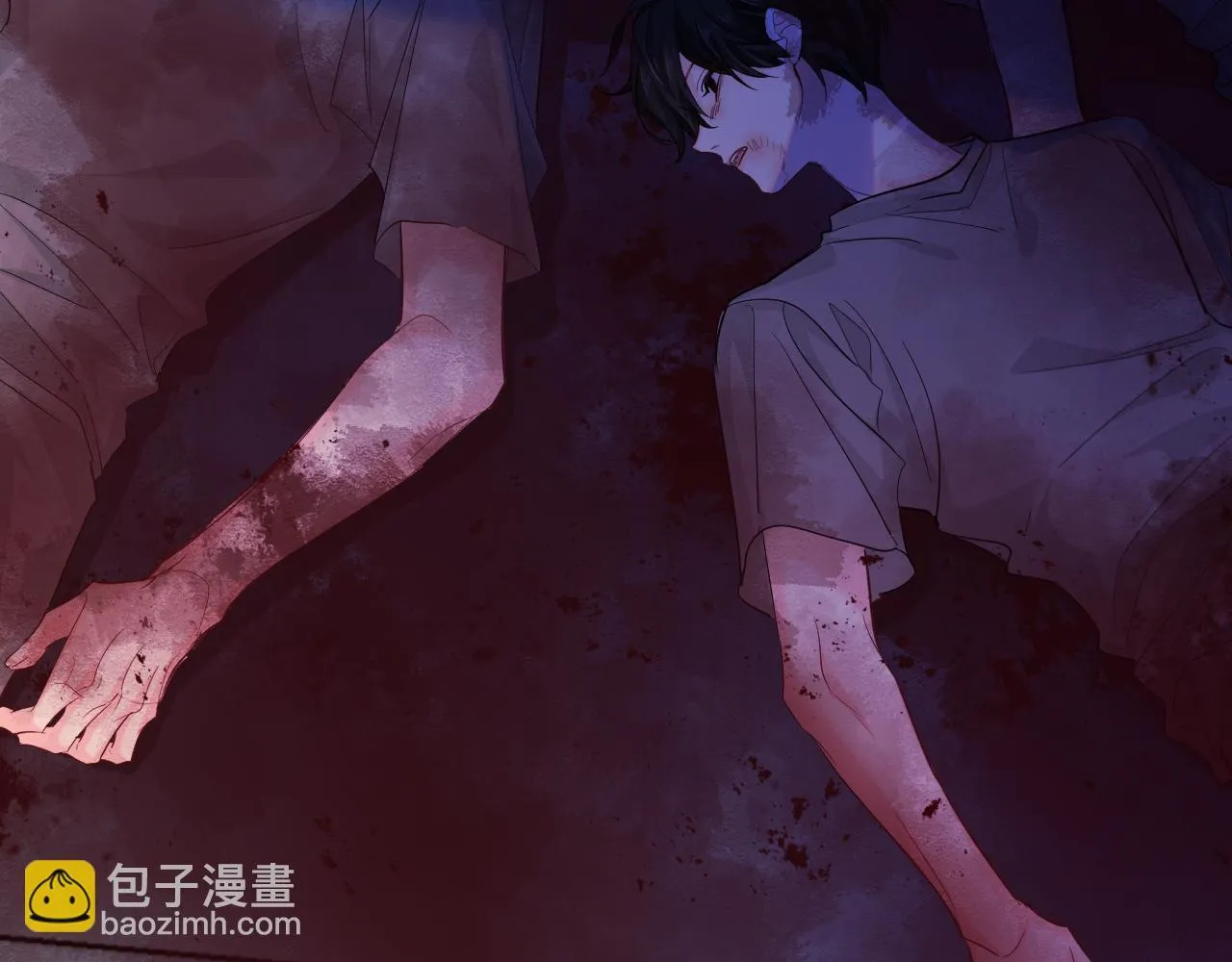 第106话 Randi？71