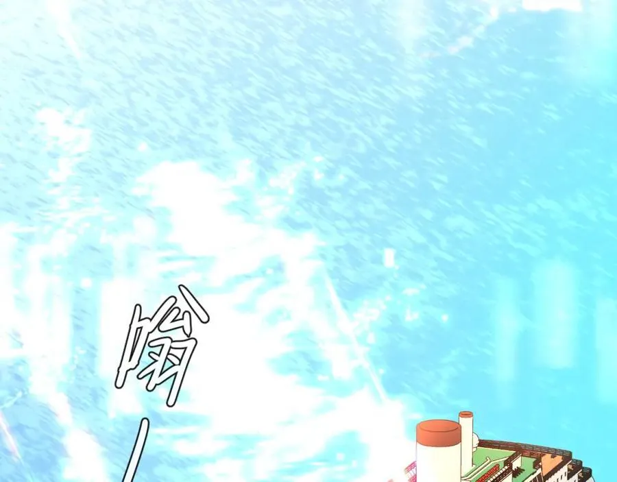 第94话 热爱小猫咪5
