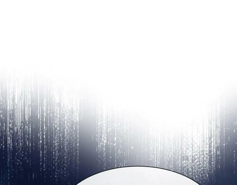 第50话 劫后余生4