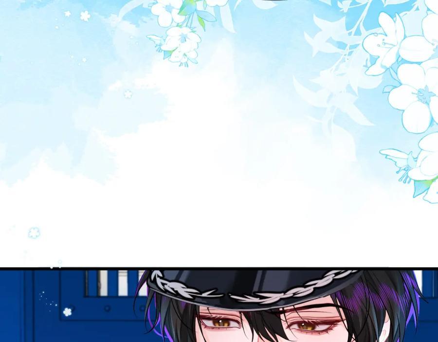 第77话 来试试32