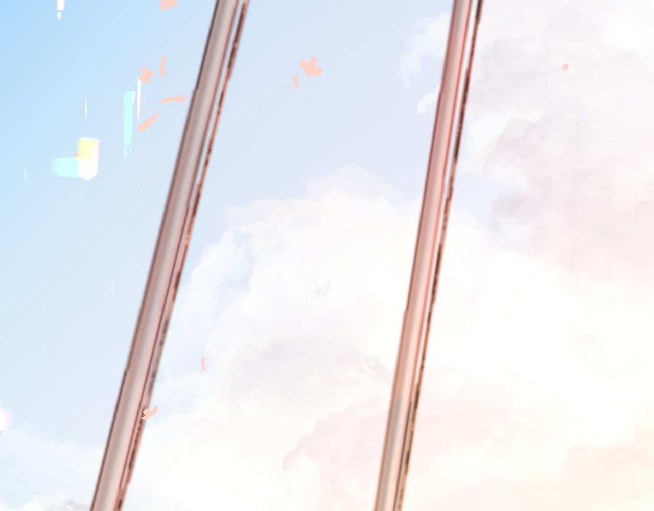 第5话 吸引29