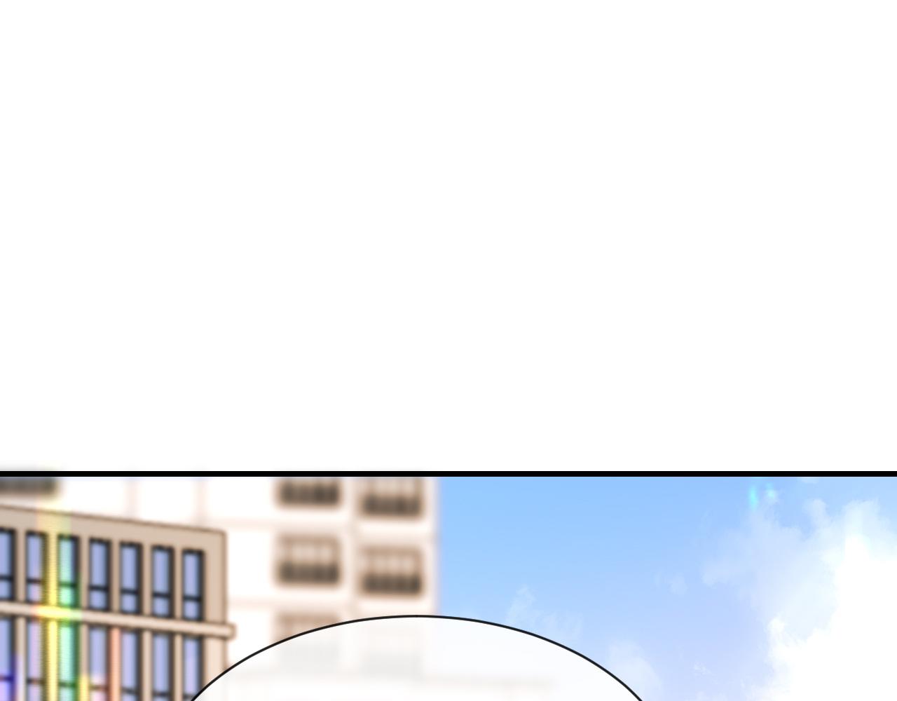 第47话 用拳头让他们闭嘴27