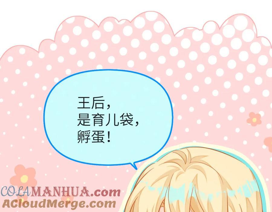 第14期 两个人的带崽日常！（日更中）21
