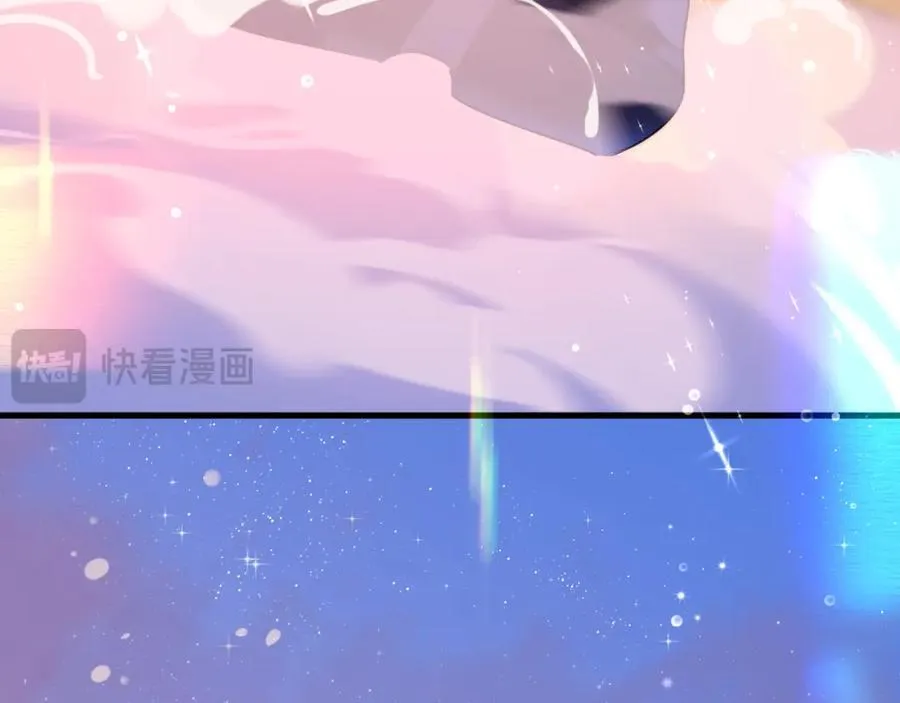 第98话 小猫咪想我了吗？77
