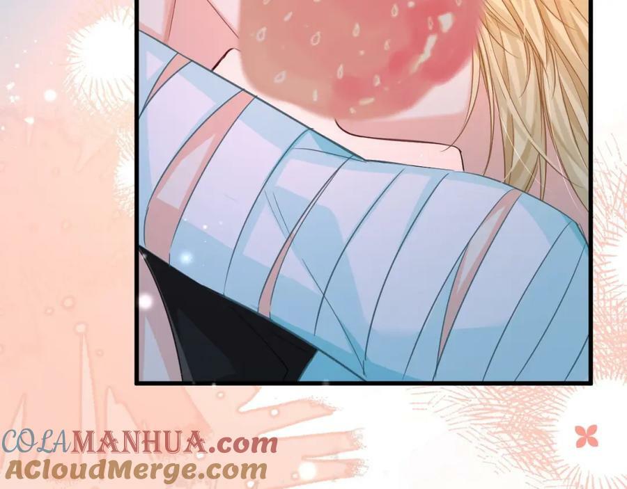 第61话 举起手来！12