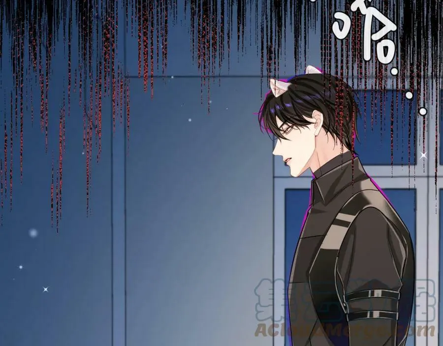 第51话 小飞鱼来咯140