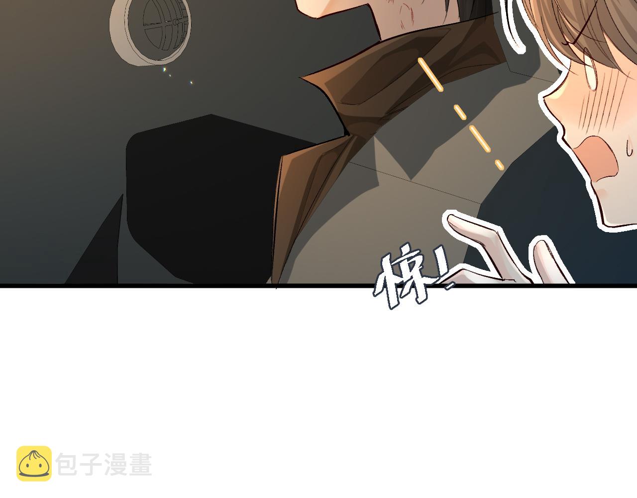 第16话 你亲的还不够多吗？35