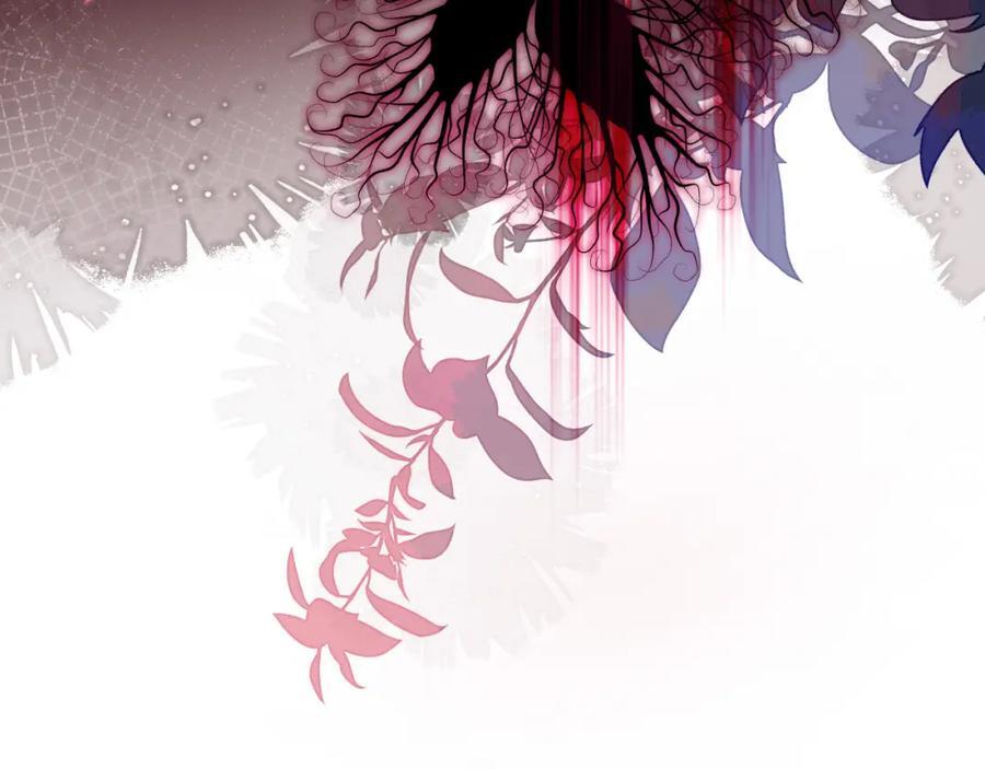 第75话 激战55