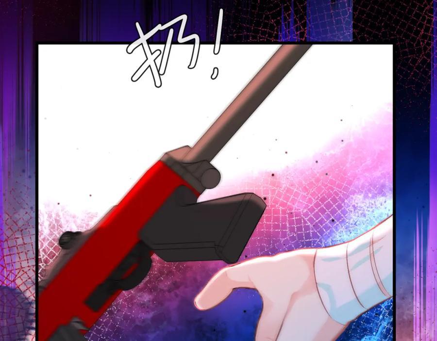 第75话 激战90