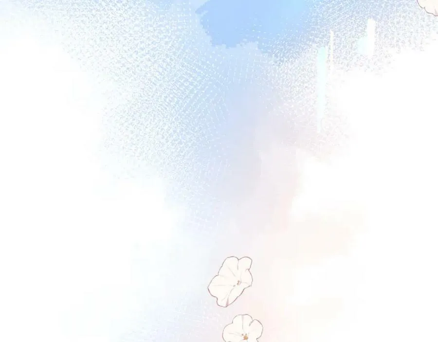 第45话 他不走了？101