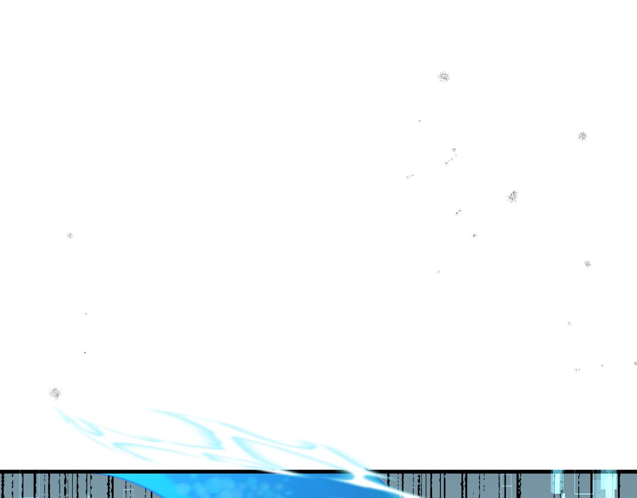 第5话 吸引85