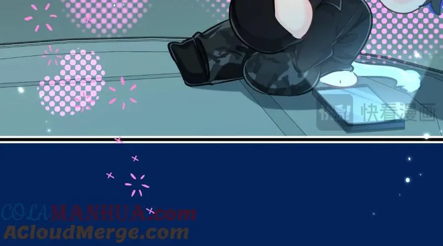 第86话 孩子他爸？40