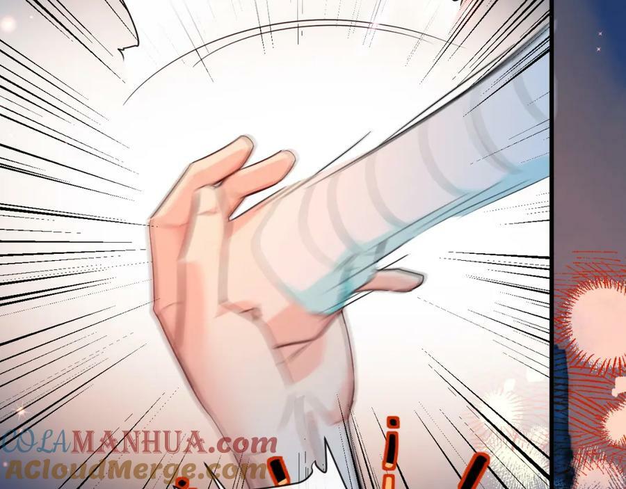 第65话 情感危机？108
