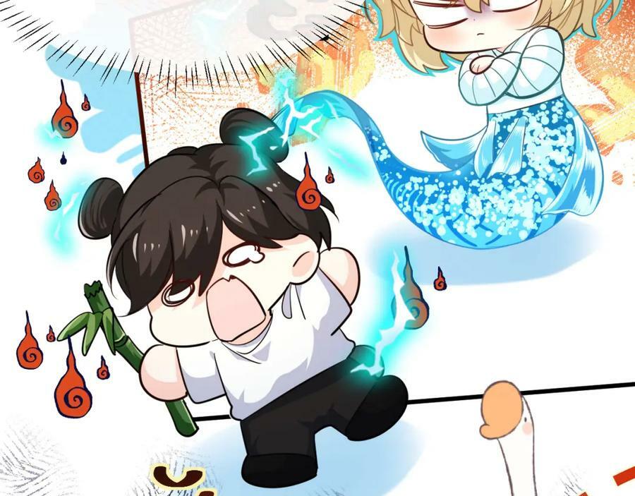 第69话 不要抛弃我73