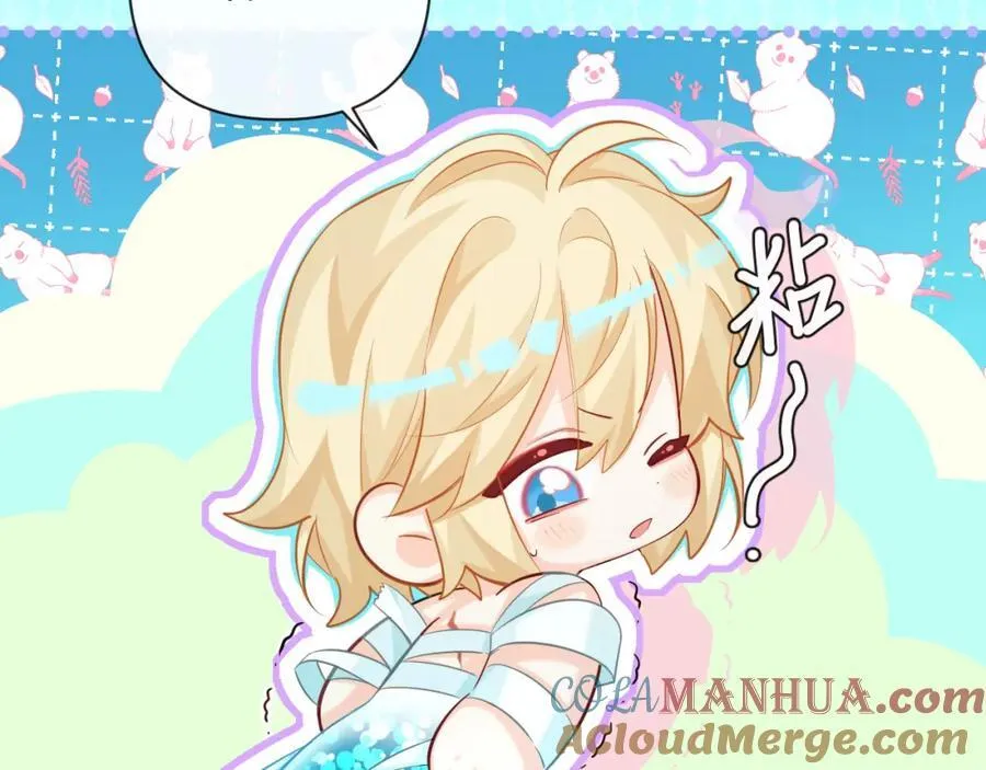 第96话 试试就逝世51