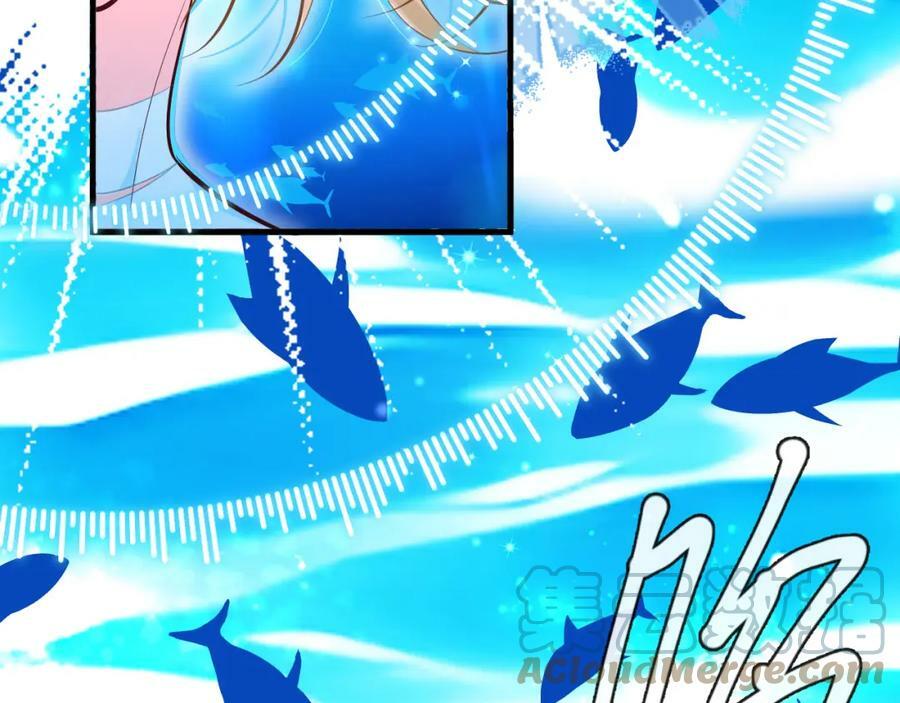 第57话 带你回家72