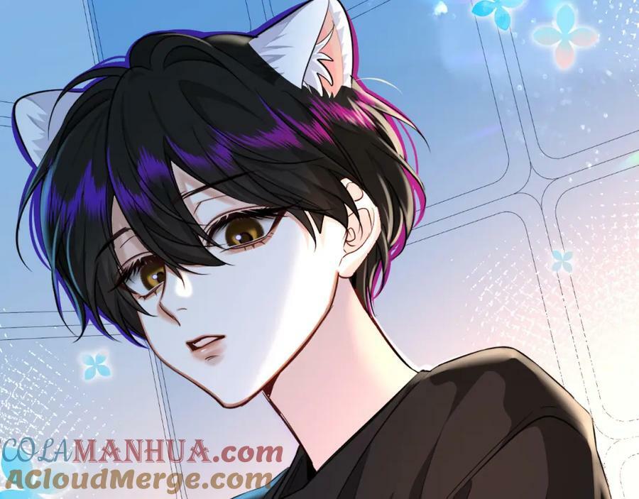 第69话 不要抛弃我78