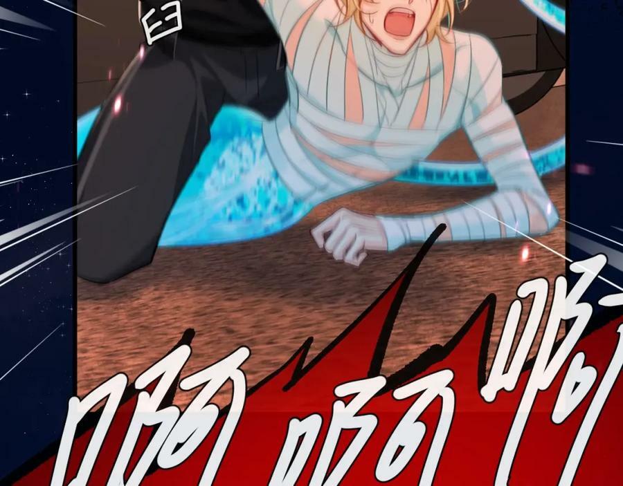 第64话 兰波，我不再是小孩儿了！83