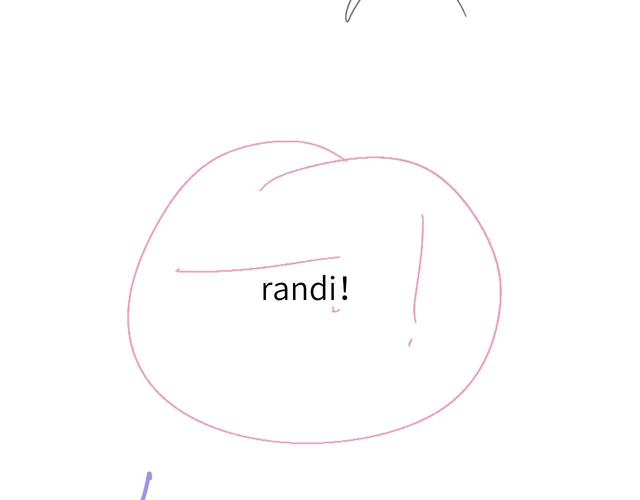 第106话 Randi？85