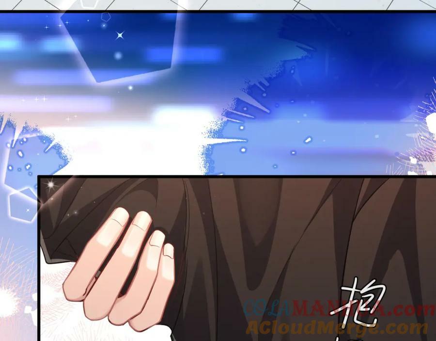 第71话 我，我恐高！9